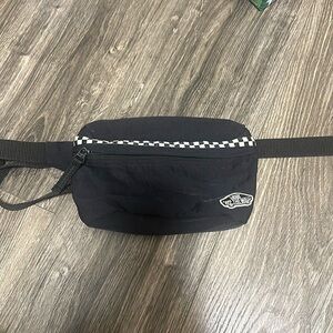 Women’s Fanny Pack